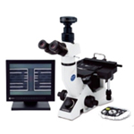 奥林巴斯GX41 显微镜/奥林巴斯