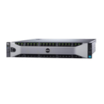 PowerEdge R730XD ʽ(Xeon E5-2603 v4/16GB/600GB) /