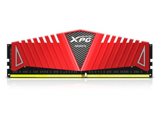 XPG 16GB DDR4 3600(װ)