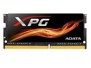 XPG F1 16GB DDR4 2400(ʼǱ)ͼƬ