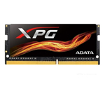 XPG F1 16GB DDR4 2400(ʼǱ) ڴ/
