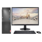M425(i5 8500/4GB/1TB/DVD//23LCD) ̨ʽ/