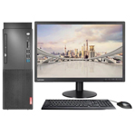 M425(i5 8500/4GB/1TB/DVD//19.5LCD) ̨ʽ/