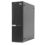 곞Veriton B650(i5 8400/8GB/1TB/1G) ̨ʽ/곞