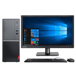 M5200K(A6-8570/4GB/500GB//23LCD) ̨ʽ/