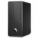 ս66 Pro G1 MT(i3 8100/4GB/1TB/) ̨ʽ/
