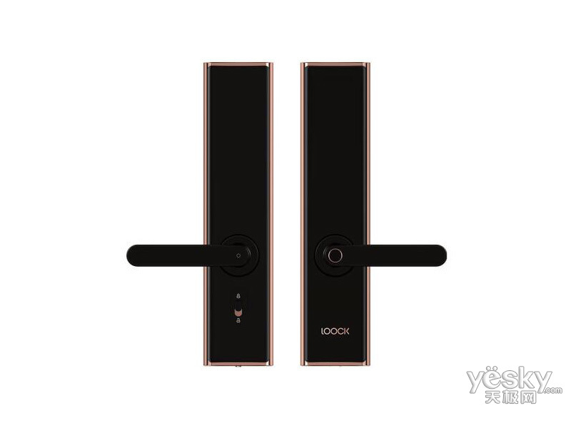 ¹��Touch2 Pro