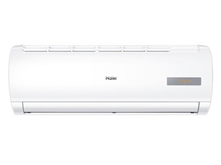 KFR-35GW/20MCA13