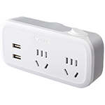��ţ934Q(һת����USB�ܿؿ���) ��Դ�豸/��ţ