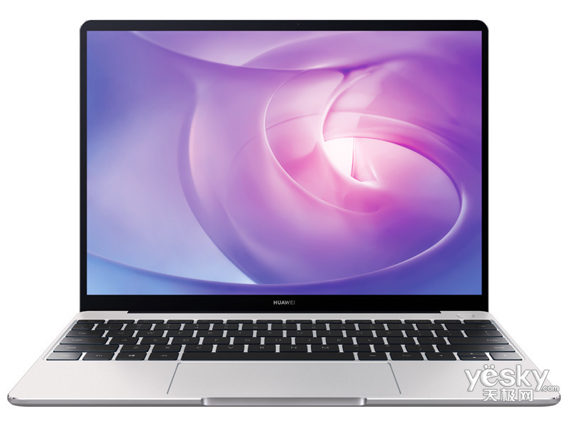 ��ΪMatebook 13(i5 8265U/8GB/512GB/MX250/Linux��)