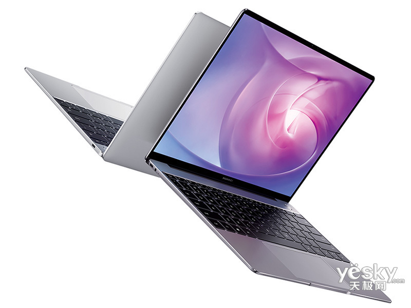 ��ΪMatebook 13(i5 8265U/8GB/256GB/����)