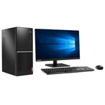 ��������M4978K(i3 7100/8GB/1TB/����/21.5LCD) ̨ʽ��/����