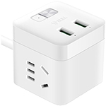 ��ţGN-UU312T 2λUSB��� ��Դ�豸/��ţ