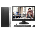ս99 Pro G1 MT(i5 8500/8GB/1TB//21.5LCD) ̨ʽ/