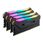 RGB Pro 32GB DDR4 3600 ڴ/