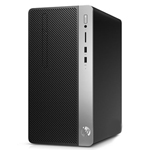 ս99 Pro G1 MT(i5 8500/8GB/1TB/) ̨ʽ/