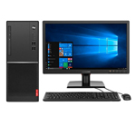 M2601K(G3930/4GB/500GB//23.8LCD) ̨ʽ/