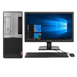 A7040t(i7 7700/8GB/16GB+1TB/6G/DVD/20.7LCD) ̨ʽ/