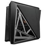 ROG G21(i7 8700/16GB/256GB+1TB/8G) ̨ʽ/ROG