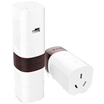 ��ţ�������ת������ͷ ��USB ��Դ�豸/��ţ