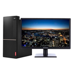 T4900D(i5 7400/4GB/1TB/2G/DVD/21.5LCD) ̨ʽ/