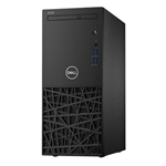  3980MT(i5 8500/8GB/1TB/DVD/2G) ̨ʽ/