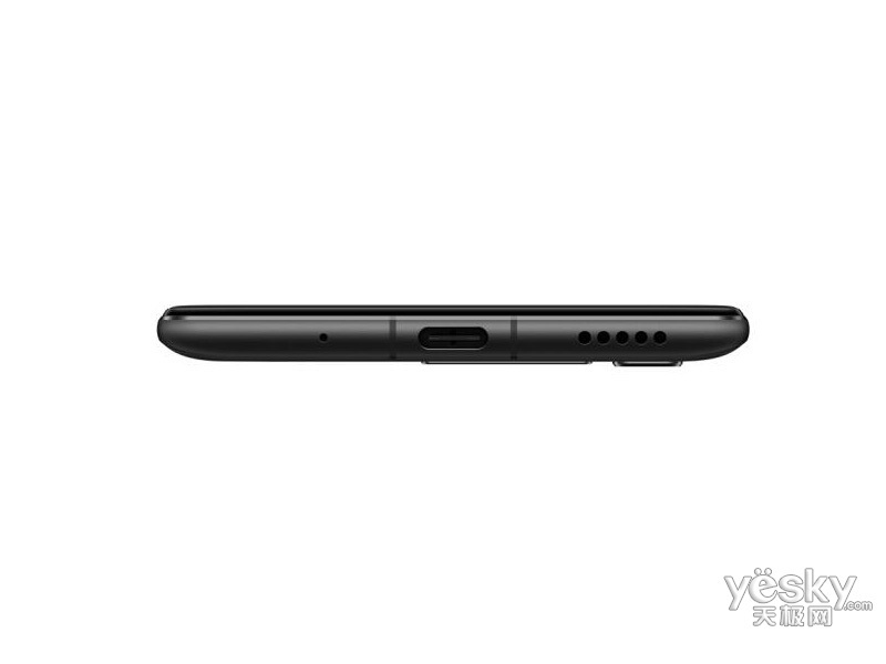 ��ҫV20(6GB/128GB/ȫ��ͨ)