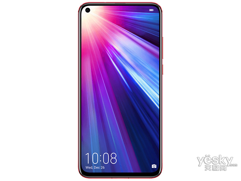 ��ҫV20(8GB/256GB/ȫ��ͨ)