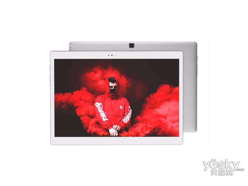 ���ħ��X(128GB/10.5Ӣ��)