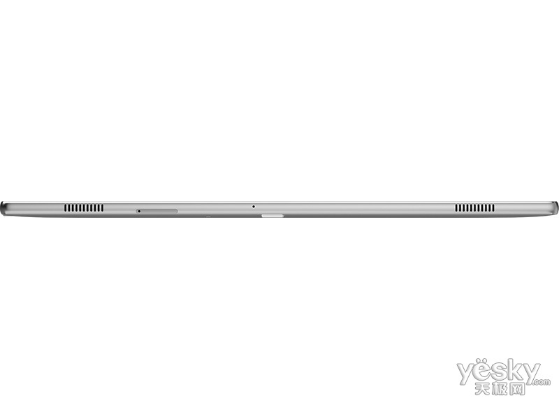 ���ħ��X(128GB/10.5Ӣ��)