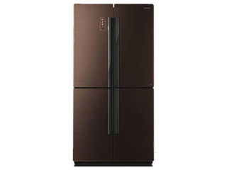 ����BCD-633WKK1HPCA