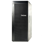 ThinkSystem ST558(Xeon Bronze 31042/16GB4/600GB3) /