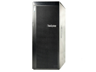 ThinkSystem ST558(Xeon Bronze 31042/16GB2/900GB3)ͼƬ