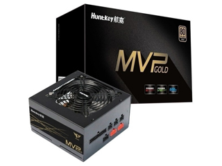����MVP K600ͼƬ