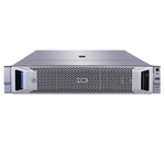 H3C R4900 G2(Xeon E5-2620 v42/16GB2/600GB) /H3C