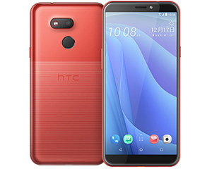 HTC Desire 12s(64GB/ȫͨ)