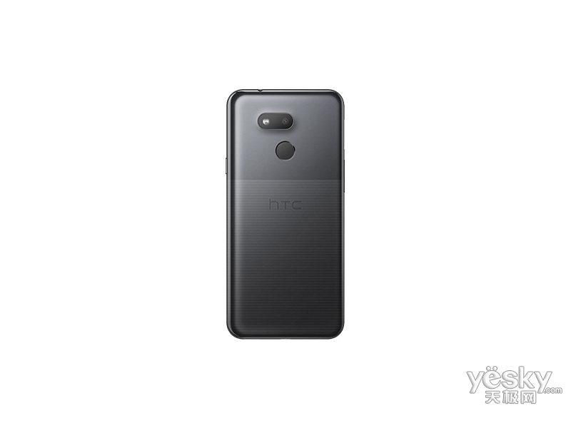 HTC Desire 12s(32GB/ȫͨ)