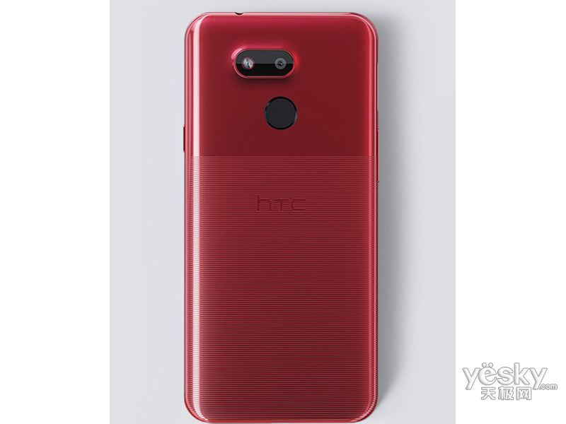 HTC Desire 12s(32GB/ȫͨ)