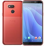 HTC Desire 12s(32GB/全网通) 手机/HTC
