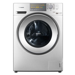XQG90-EG925 ϴ»/