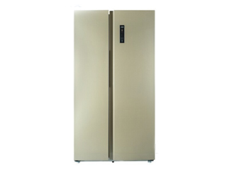 ����BCD-568WPCJ