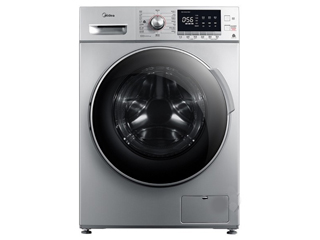 ����MG120VJ31DS3