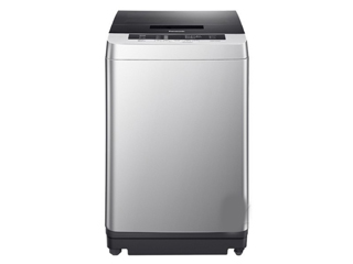 XQB90-Q79H2R ϴ»/