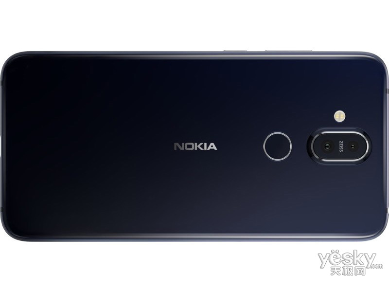 ŵ����8.1(64GB/ȫ��ͨ)