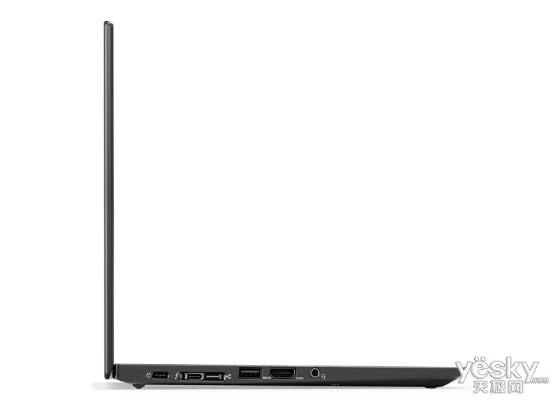 ThinkPad X280(20KFA01UCD)