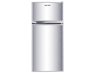 ¿˹BCD-101AD