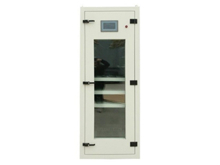 �������ܾ�������HTD8237-IMCͼƬ