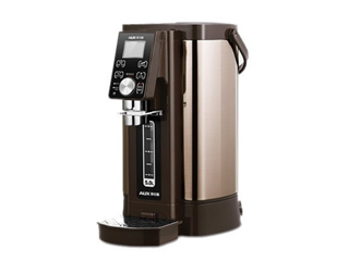 �¿�˹HX-8530F