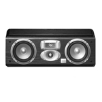 JBL LC1 ���� ��ͥӰԺ/JBL