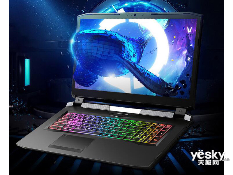 神舟战神gx10-cr9plus